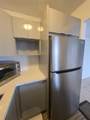 5050 7th St - Photo 11