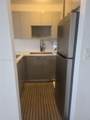 5050 7th St - Photo 12