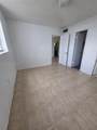 5050 7th St - Photo 13