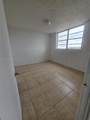 5050 7th St - Photo 14