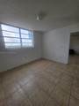 5050 7th St - Photo 15