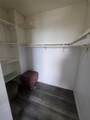 5050 7th St - Photo 16