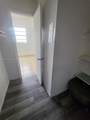 5050 7th St - Photo 17