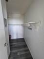 5050 7th St - Photo 18