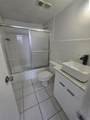 5050 7th St - Photo 19