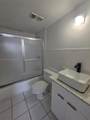 5050 7th St - Photo 20