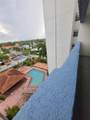 5050 7th St - Photo 21