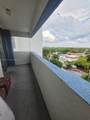 5050 7th St - Photo 22