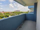 5050 7th St - Photo 23