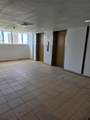 5050 7th St - Photo 24