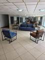 5050 7th St - Photo 25