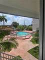 5050 7th St - Photo 26