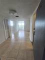 5050 7th St - Photo 3