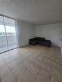 5050 7th St - Photo 5