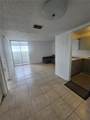 5050 7th St - Photo 6