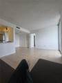 5050 7th St - Photo 7