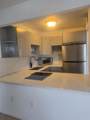 5050 7th St - Photo 8