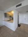 5050 7th St - Photo 9