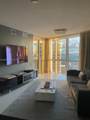 18201 Collins Ave - Photo 1