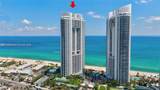 18201 Collins Ave - Photo 10