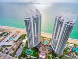 18201 Collins Ave - Photo 11