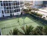 18201 Collins Ave - Photo 12