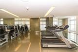 18201 Collins Ave - Photo 13