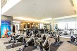 18201 Collins Ave - Photo 14