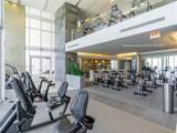 18201 Collins Ave - Photo 15