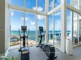 18201 Collins Ave - Photo 16