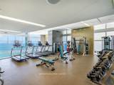 18201 Collins Ave - Photo 17