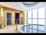 18201 Collins Ave - Photo 18