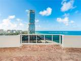 18201 Collins Ave - Photo 19