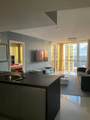 18201 Collins Ave - Photo 2