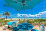 18201 Collins Ave - Photo 20