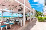 18201 Collins Ave - Photo 21