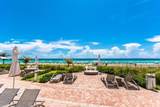 18201 Collins Ave - Photo 22