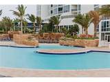 18201 Collins Ave - Photo 23