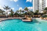 18201 Collins Ave - Photo 24