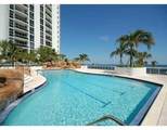 18201 Collins Ave - Photo 25