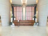 18201 Collins Ave - Photo 26
