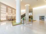 18201 Collins Ave - Photo 27