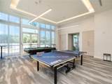 18201 Collins Ave - Photo 28