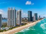 18201 Collins Ave - Photo 29