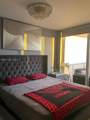 18201 Collins Ave - Photo 5