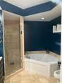 18201 Collins Ave - Photo 6