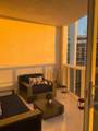 18201 Collins Ave - Photo 7