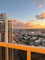 18201 Collins Ave - Photo 8