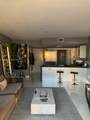 18201 Collins Ave - Photo 9