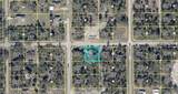 4002 E 13th St - Photo 2